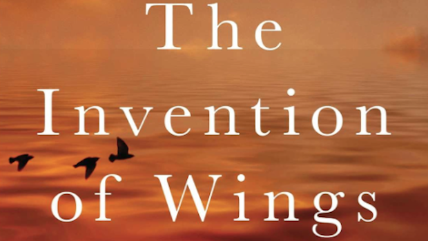 invention of wings omnivore review