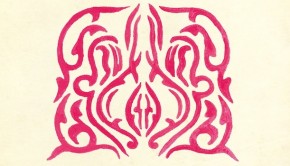 Sex and the Citadel | Book Review Roundup | The Omnivore
