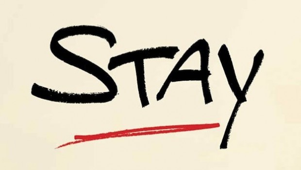 Stay: A History of Suicide and the Philosophies Against It by Hecht, Jennifer Michael | Book Review Roundup | The Omnivore