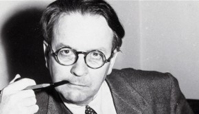 A Mysterious Something in the Light: Raymond Chandler: A Life by Tom Williams