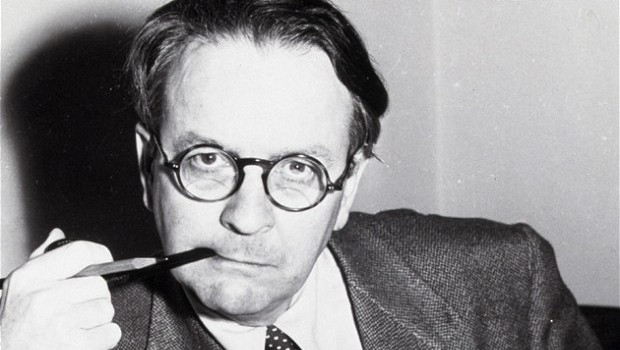 A Mysterious Something in the Light: Raymond Chandler: A Life by Tom Williams