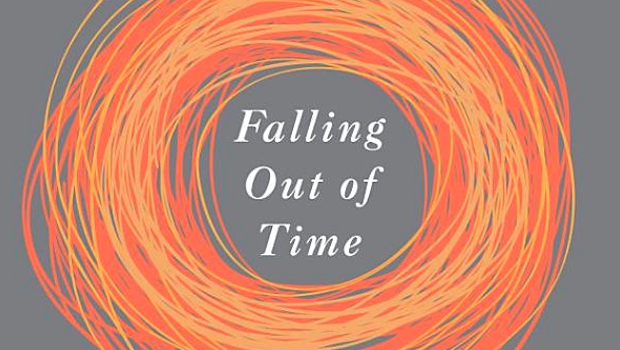 fallng out of time grossman omnivore