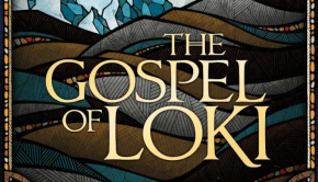 gospel of loki