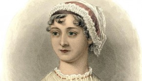 Jane Austen: A Life in Small Things by Paula Byrne | Book Review Roundup | The Omnivore