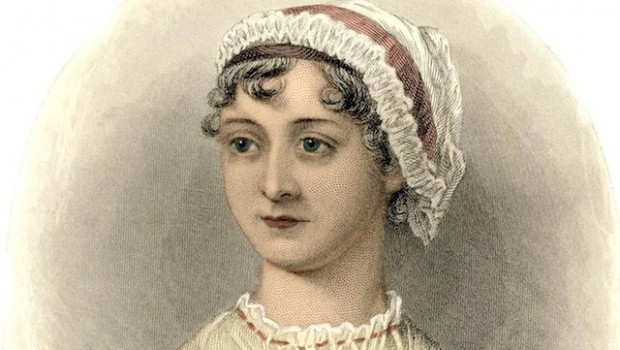 Jane Austen: A Life in Small Things by Paula Byrne | Book Review Roundup | The Omnivore