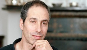Give Me Everything You Have: On Being Stalked by James Lasdun | Book Review Roundup | The Omnivore