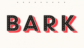 lorrie moore bark