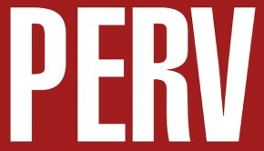 Perv by Jesse Bering | Book Review Roundup | The Omnivore