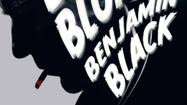 benjamin black omnivore