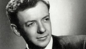 britten