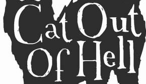 cat out of hell