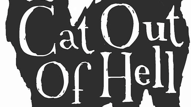 cat out of hell