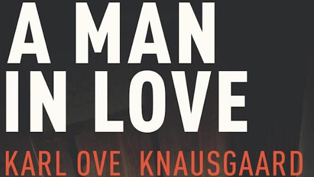 knausgaard