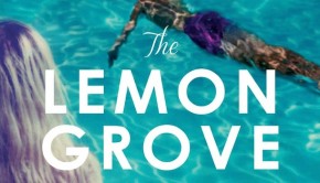 lemon grove