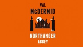 northanger abbey