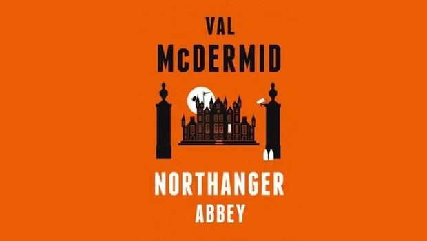 northanger abbey