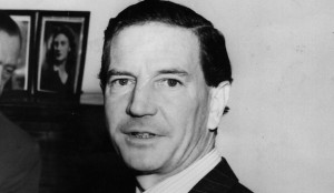 philby