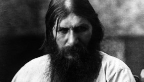 Rasputin: A Short Life by Frances Welch | Book Review Roundup | The Omnivore