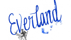 everland