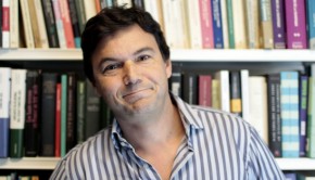 Capital by Thomas Piketty | Book Review Roundup | The Omnivore