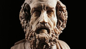 The Mighty Dead: Why Homer Matters  Adam Nicolson