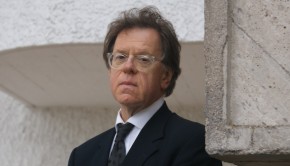 An Encycolpaedia of Myself by Jonathan Meades | Book Review Roundup | The Omnivore
