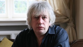 Selfish Whining Monkeys by Rod Liddle