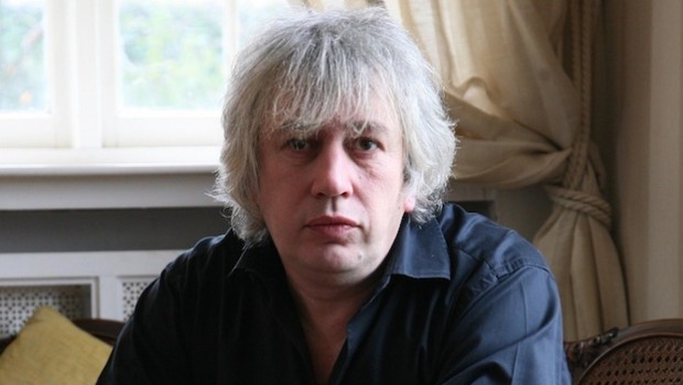 Selfish Whining Monkeys by Rod Liddle