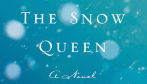 snow queen