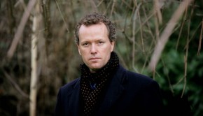 Lost for Words by Edward St Aubyn | Book Review Roundup | The Omnivore