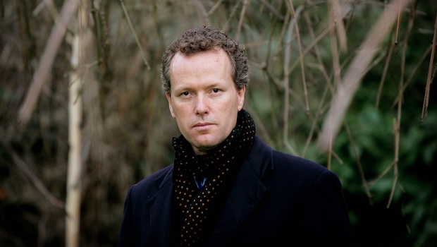 Lost for Words by Edward St Aubyn | Book Review Roundup | The Omnivore