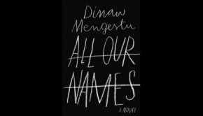 all our names