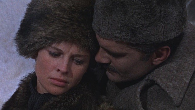 The Zhivago Affair | Book Review Roundup | The Omnivore