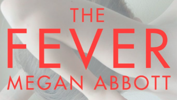 Fever megan abbott