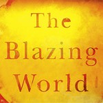 Siri-Blazing-World-WEB