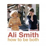 ali smith how to be both