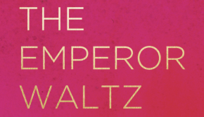 emperor waltz