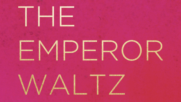 emperor waltz