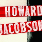 howard jacobson
