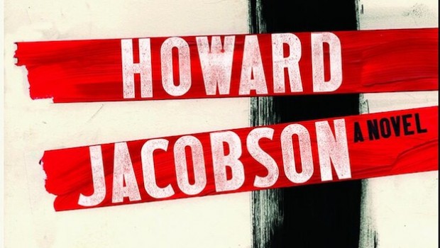 jhowardjacobson