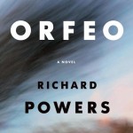 orfeo powers