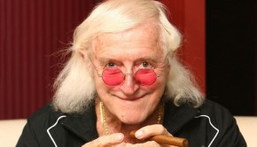 savile