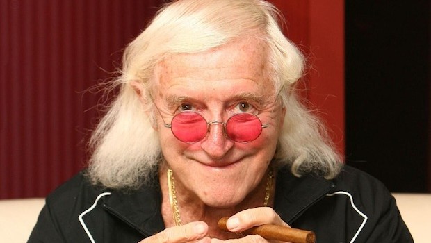 savile