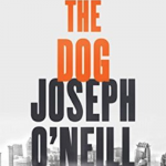 the dog o'neill