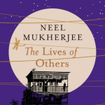 the lives of others mukherjee