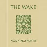 the wake kingsnorth