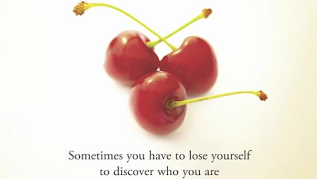 The Omnivore Adultery By Paulo Coelho
