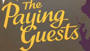 the paying guests