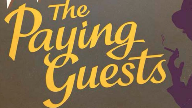 the paying guests