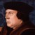 Thomas Cromwell by Tracy Borman | Book Review Roundup | The Omnivore